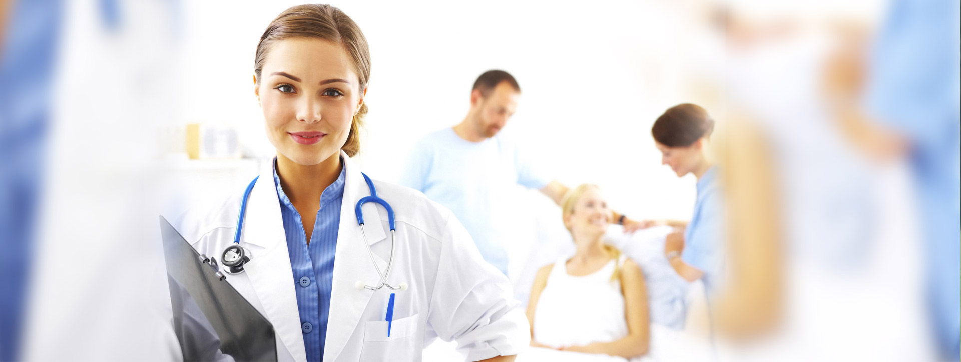 米兰体育app官网下载最新