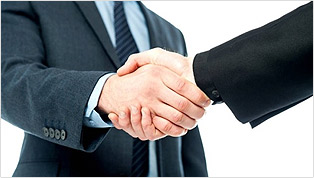 米兰体育app下载安装最新版本